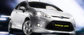 coches furgonetas

