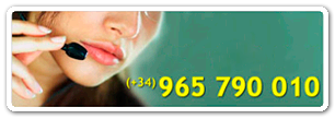 contacto coches furgonetas
